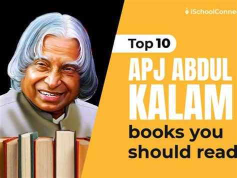 abdul kalam wings  fire quotes dr apj abdul kalams birth
