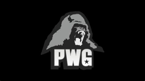 PWG TWENTY: Mystery Vortex Results (8/13): Roderick Strong Returns To PWG