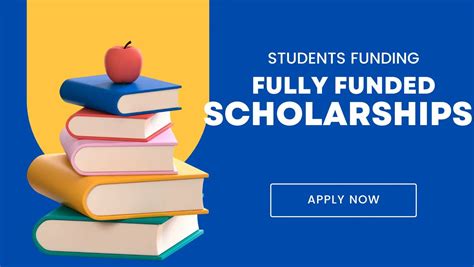 Fully Funded Government Of Italy Scholarship For Foreign Students