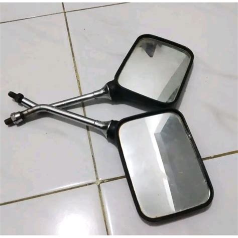 Jual Spion Suzuki Rc Atau Spion Suzuki Crystal Atau Spion Suzuki Bravo