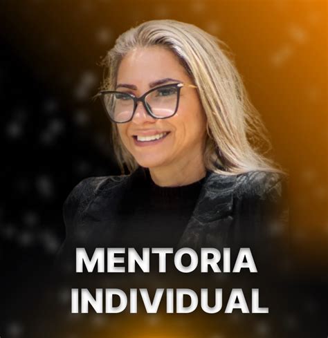 Mentoria Individual Rl Raquel Costa Lemos Hotmart