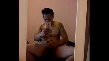 Quiero Cogerte Bien Rico XVIDEOS