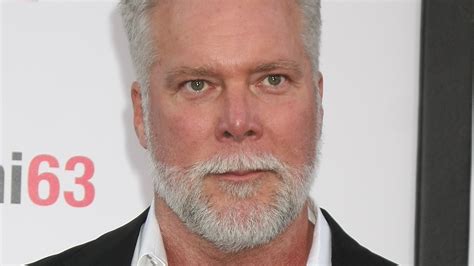 Jim Ross Revela Que Kevin Nash Tuvo Calor Detrás Del Escenario Para