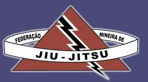 Federa O Mineira De Jiu Jitsu F M J J Divulgamos Tudo Sobre O