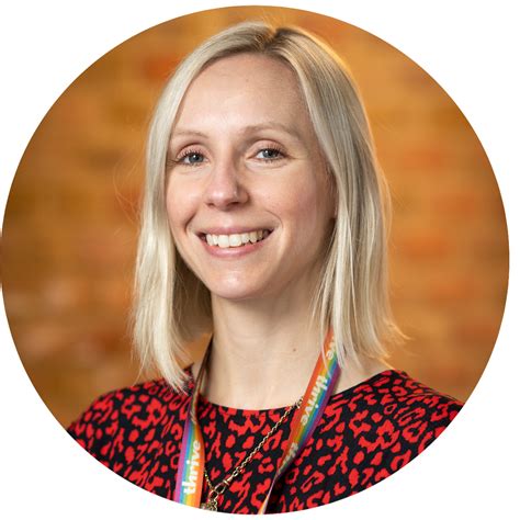 Send Provision - Tuition Extra