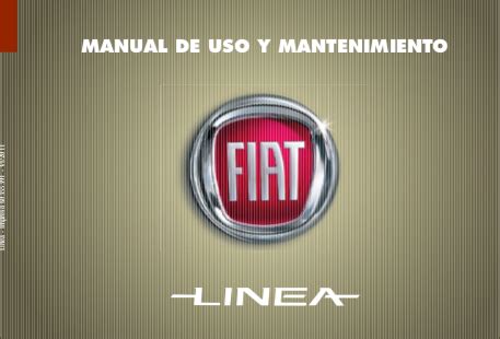 Descargar Manual Fiat Linea Zofti Descargas Gratis