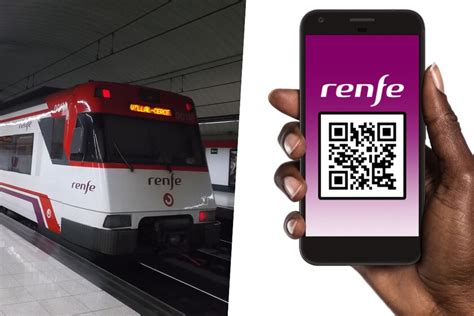 Viajes de Renfe gratis hasta septiembre así puedes solicitar tu abono