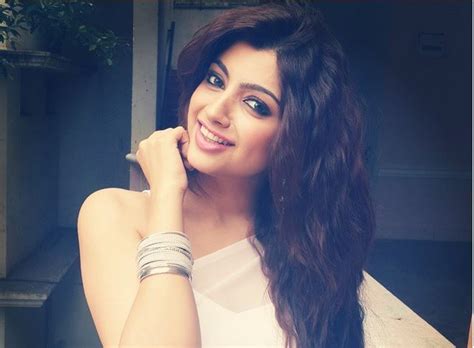 Cute Tv Actress Hot Photos Sa Television Serial Actress