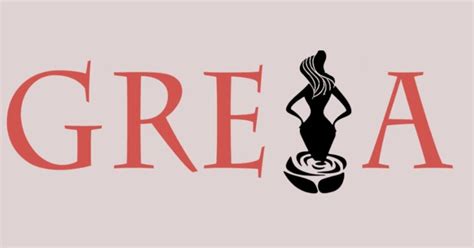 Wholesale Wholesale Cute Sexy Lace Teddy Lingerie Set Best Sexy Lingerie Supplier