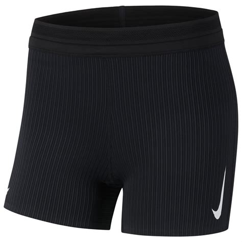 Nike Aeroswift Tight Running Shorts Running Shorts Women S Buy