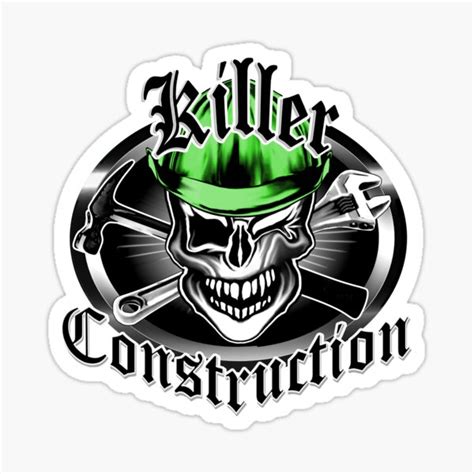 Construction Skull With Hard Hat Ubicaciondepersonas Cdmx Gob Mx