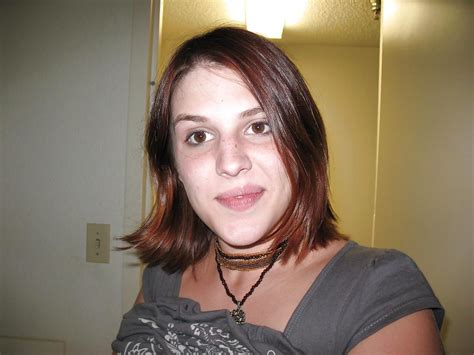 Amateur Homemade Only Porn Pictures XXX Photos Sex Images 905749 PICTOA