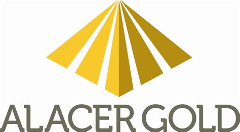 Alacer Gold Declares Commercial Production At The Pler