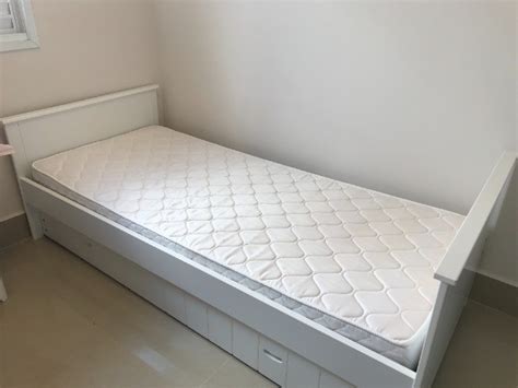 Cama auxiliar tok stok 16 anúncios na OLX Brasil