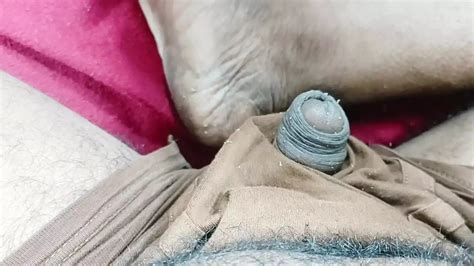 Virgin Girl First Time Pussy Fingaring Amateur Porn Feat Alone Angel XHamster