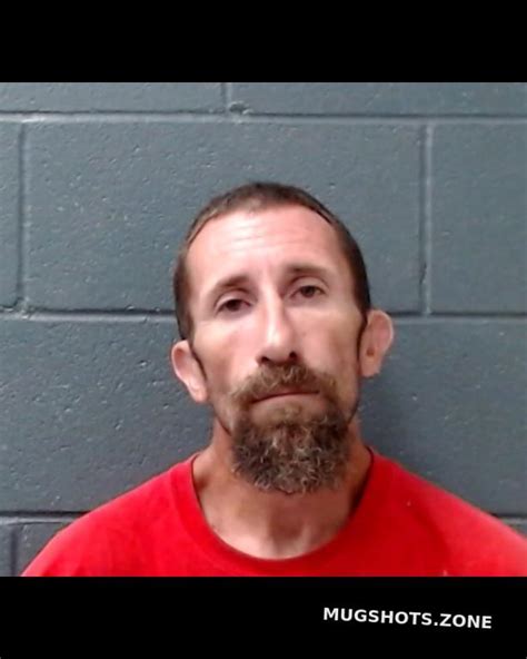 ROGERS JASON CURTIS 06 30 2021 Comal County Mugshots Zone