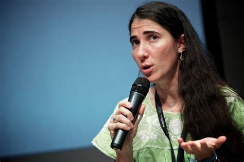 Yoani Sánchez abrirá un diario digital en Cuba