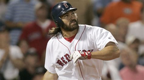 Former Red Sox Star Johnny Damon Arrested On Dui Charge In Florida