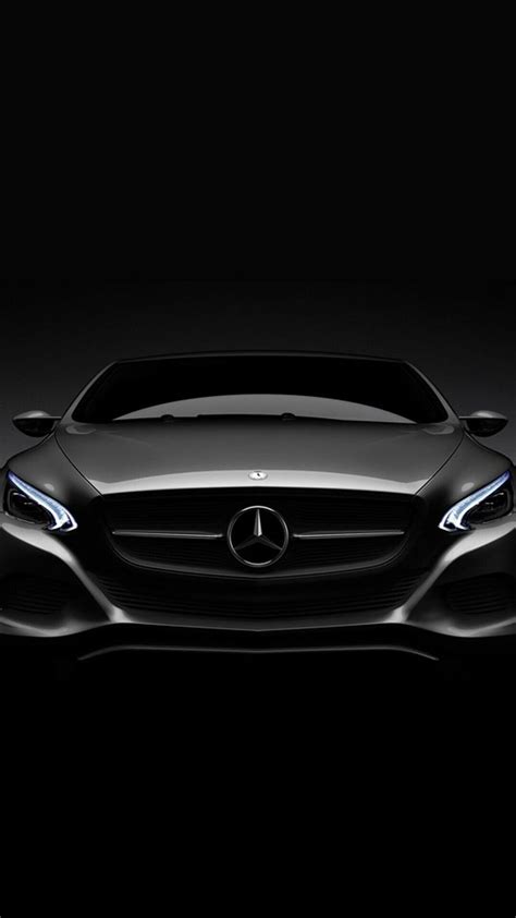 صور سيارة مرسيدس Mercedes سيارات 104 In 2022 Mercedes Wallpaper