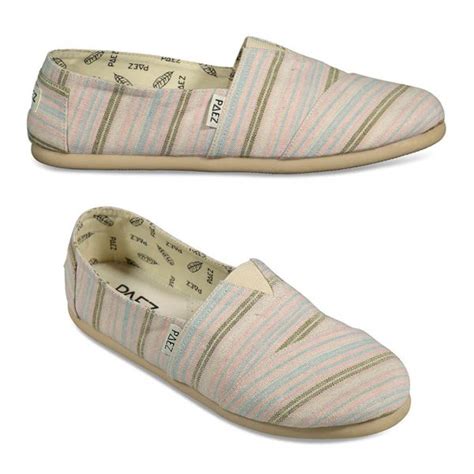 Troya Nude PAEZ Combi Shoes For Women Beachbum SA