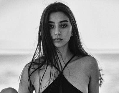 Jennette Mccurdy Bikini Rumpe Jennette McCurdy