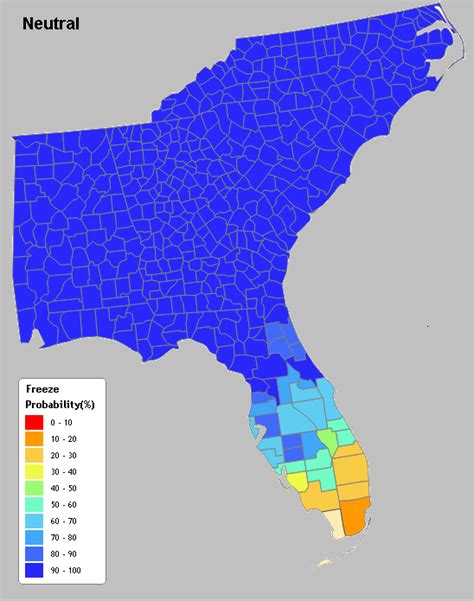 Christmas Florida Weather Hourly 2021 – Best Christmas Tree 2021