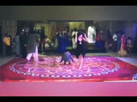 Hot Sexy Dance YouTube