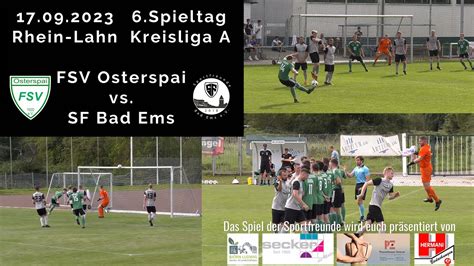 Kreisliga Bezirksliga Absteiger Ringen Sportfreunde Nieder FSV