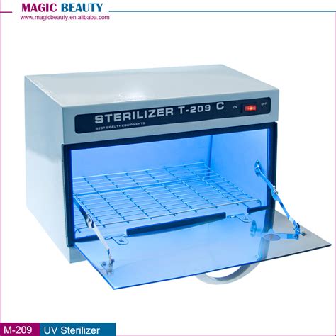 China Ultraviolet Light Gamma Radiation Sterilization Equipment - China ...