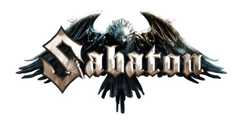 sabaton logo 10 free Cliparts | Download images on Clipground 2024