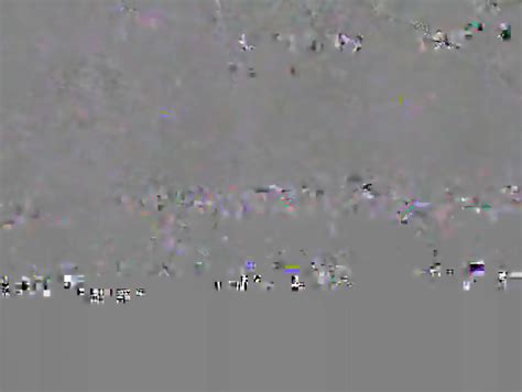 Horny Fat Chubby Teen With Big Tits Fucked On Couch