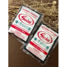 Jual Sasa Micin Vetsin Penyedap Rasa Gr Msg Bumbu Masak Bumbu Dapur