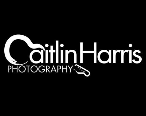 Zenfolio Caitlin Harris Photography Nashville Tennessee Music Events