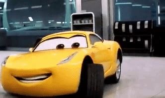 Танцующая машина GIF - 55 анимированных GIF картинок