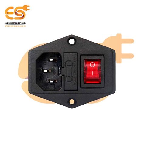 marul gün batımı Sağlıklı yiyecek panel mount on off switch kurs