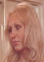 Naked Catharine Burgess In Expose Me Lovely