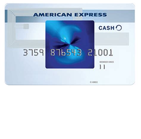 Amex Blue Cash Everyday Credit Card Login | Make a Payment