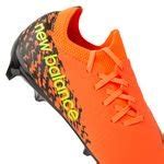 New Balance Furon V Destroy Fg Dizzy Heights Neon Dragonfly Neon