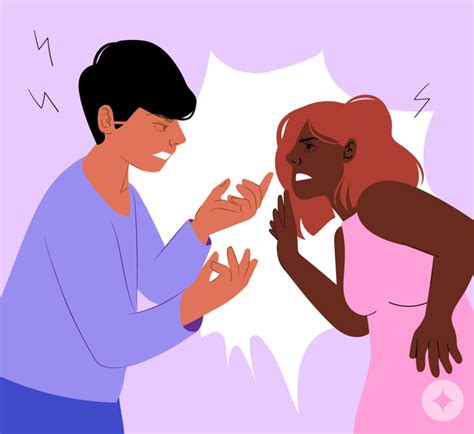 Makeup Sex How To Initiate Make Up Sex Plus Best Sex Positions