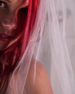 Hot Asian Gf Shares Some Naughty Selfies In Her Bedroom Porn Pictures Xxx Photos Sex Images