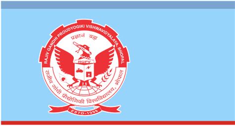 RGPV 5th Sem Results 2023 जारी हुआ (Link), RGPV Result Login ...