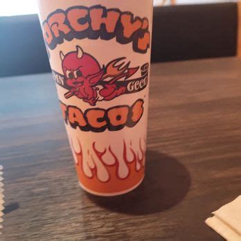 Torchys Tacos Updated January Photos Reviews