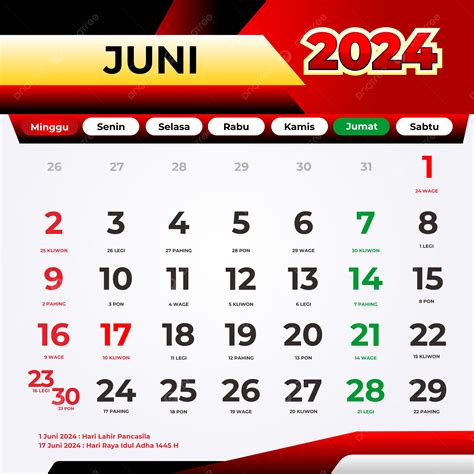 Calendar Indonesia Public Holidays July Andrew L Ridings