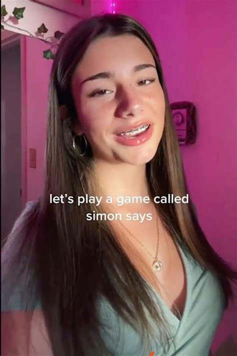 Mikayla Campinos Ideas In Beautiful Women Pictures Hot Body Women Beautiful Women