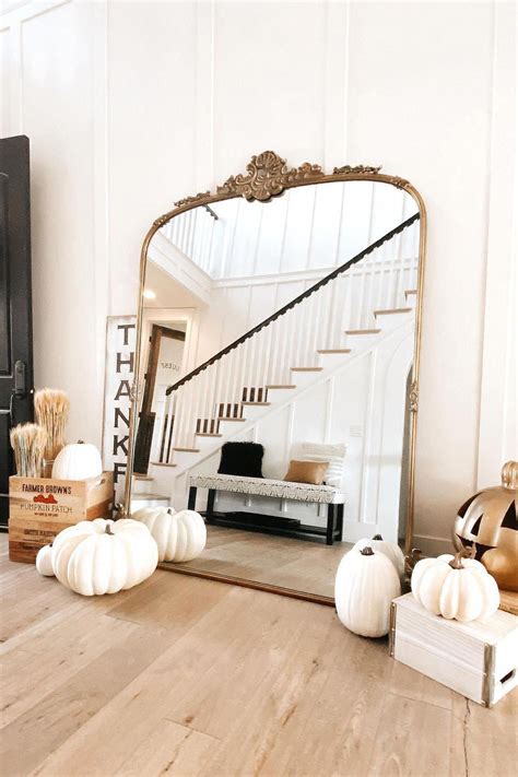 Amelie Black Dress Mirror Nude Mplstudios My XXX Hot Girl