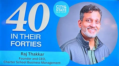 feel honored          raj thakkar  comments
