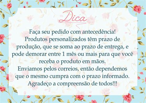 Marmitinha Chá de Lingerie 50 Unid Elo7 Produtos Especiais