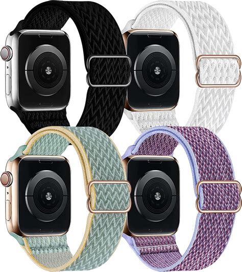 Top Apple Watch Mm Sport Loop Home Life Collection