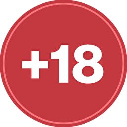 Maylers Yeni Nesil Anal Vajinal Titreşimli Beyaz Ten Sex Doll Realistik