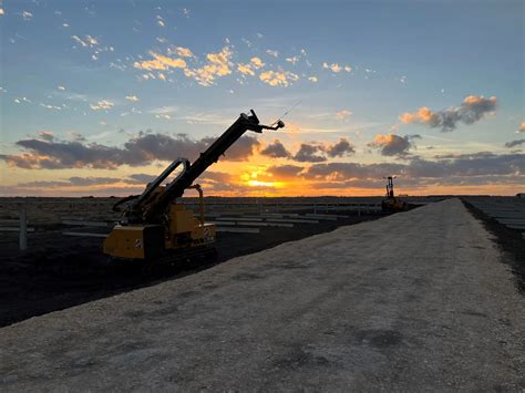 Industry rivals react as Bechtel Bechtel secures a massive deal 18